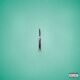 Ouvimos: Raveonettes - "PE'AHI II"