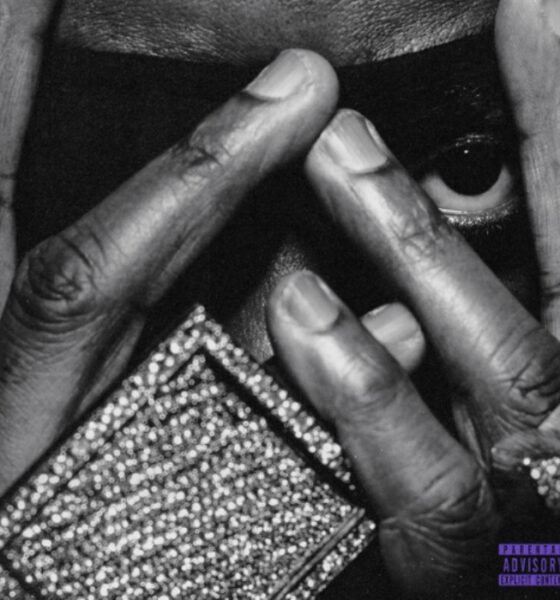 Ouvimos: Slick Rick - "Victory"