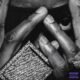 Ouvimos: Slick Rick - "Victory"