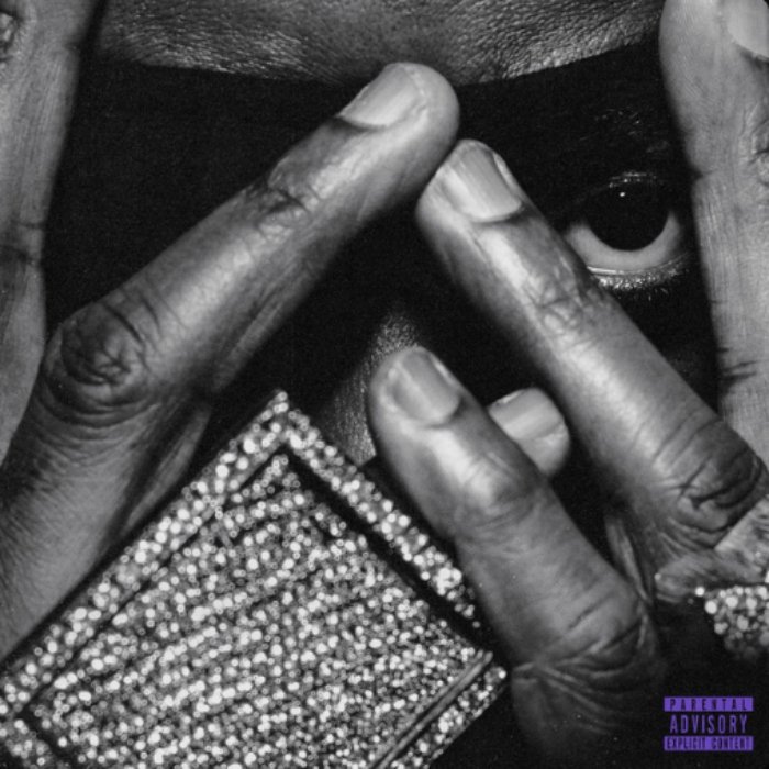 Ouvimos: Slick Rick - "Victory"