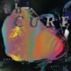 Ouvimos: The Cure - "Mixes of a lost world"