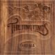 Ouvimos: The Ting Tings - "Home"