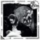 Ouvimos: The Tubs - "Cotton crown"