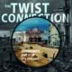 Ouvimos: The Twist Connection - "Concentrate, give it up, it's too late"