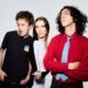 Urgente!: As novas de Bar Italia, The Dirty Nil, Wednesday e The Hives - e Rockarioca