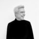 Urgente!: David Byrne de volta - Friedberg e Cate Le Bon também
