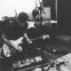 Urgente!: Harmada de volta. Zaz no Brasil. Kim Gordon feroz.