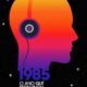 Urgente!: A música de 1985 virou livro! (e eu tô nele)