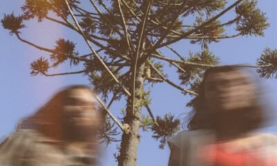 O 43duo mistura pós-punk e psicodelia com naturalidade no EP Sã verdade, unindo grooves, ecos 60s/80s e letras poéticas e instintivas.