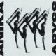 Ouvimos: Anika - "Abyss"