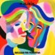 Segundo disco da banda A Olívia traz indie-pop com letras críticas e climão nostálgico, apresentando emanações de Skank, Titãs, Belchior e Raul Seixas.