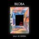 Ouvimos: Biloba - "Sala de espera"