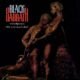 The eternal idol, 13º disco do Black Sabbath, volta remasterizado às plataformas. Subestimado, é o início da fase Tony Martin e tem bons momentos.