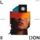 RESENHA: Don L une rap, samba, bossa e crítica social em Caro vapor II, com samples raros, feats de peso e beats que traduzem o Brasil de hoje.