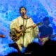 Entrevista: Érika Martins fala sobre a volta da Penélope e relembra a época da banda na Sony Music