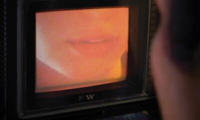 Forth Wanderers volta leve e sem pressa em The longer this goes on, disco indie com soul, pop adulto, ruídos e clima de recomeço sem pressão.