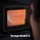 Forth Wanderers volta leve e sem pressa em The longer this goes on, disco indie com soul, pop adulto, ruídos e clima de recomeço sem pressão.