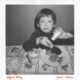 Frankie Cosmos vira banda em Different talking, disco que fala sobre amadurecimento e envelhecimento, entre inseguranças, celulares e punk-pop confessional.