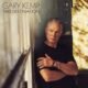 Elegante e nostálgico, o novo disco solo de Gary Kemp mistura soft rock, soul e prog pop com ecos de Elton John, Steely Dan e Spandau Ballet.