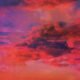 Glare estreia com Sunset funeral, disco que mistura metal, shoegaze e pós-punk num clima sombrio, denso e às vezes surpreendentemente pop.