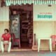 Com samba, jazz e até ambient, o EP Desafogo, de Gustavo Ortiz, trata de liberdade e denúncia, com destaque para a faixa José, João.