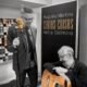 Ouvimos: Hélio Delmiro e Augusto Martins - "Certas coisas"