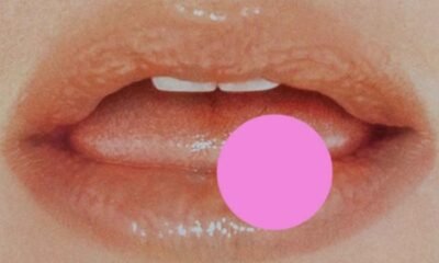Period marca a libertação de Kesha de Dr. Luke e resgata o pop debochado dos velhos tempos. Zoeira, libertação e hits prontos pro Tik Tok.