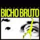 Ouvimos: Krustáceos - "Bicho bruto" (EP)