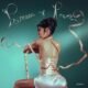 RESENHA: Em Princess of power, Marina mistura estilos como disco music e synthpop com letras que equilibram amadurecimento, nostalgia digital e humor adolescente.