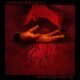 Ouvimos: Monchmonch - "Martemorte"