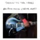 Ouvimos: Neil Young and The Chrome Hearts - "Talkin to the trees"