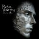 Ouvimos: Peter Murphy - "Silver shade"