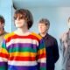 Radar: Charlatans, Wet Leg, Wolf Alice, Spilly Cave, The Wild Things, Burn Kit, Orchids Of Jupiter
