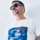 O Pop Fantasma tá na Groover! Por lá, artistas independentes mandam seus sons pra uma rede de curadores – e a gente faz parte desse time.