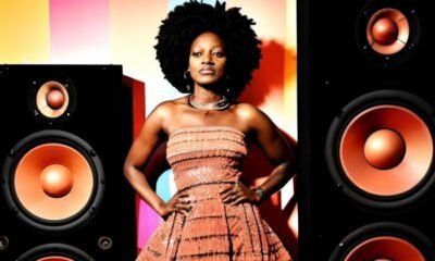 Radar: Da Cruz, Oruã, Don L., Disk Mandy, Gandeia, Bia Nogueira, Phantasme