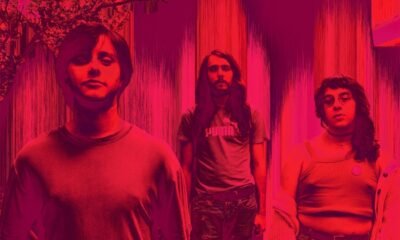 Radar: Eliminadorzinho, Patricia Marx, Renanrenan e Os Amanticidas - e mais