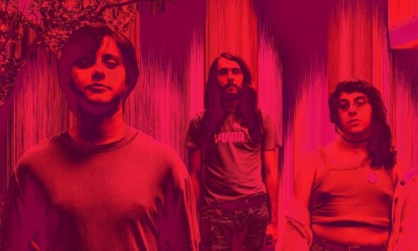 Radar: Eliminadorzinho, Patricia Marx, Renanrenan e Os Amanticidas - e mais