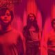 Radar: Eliminadorzinho, Patricia Marx, Renanrenan e Os Amanticidas - e mais