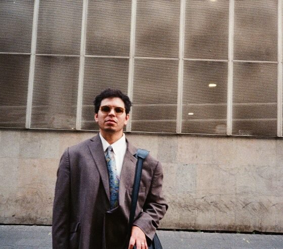 Radar: Harmless, The Flashcubes, The Beths, Japanese Breakfast, Westwell, Blood Orange, Technopolice
