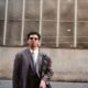Radar: Harmless, The Flashcubes, The Beths, Japanese Breakfast, Westwell, Blood Orange, Technopolice