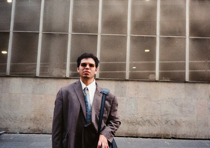 Radar: Harmless, The Flashcubes, The Beths, Japanese Breakfast, Westwell, Blood Orange, Technopolice