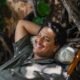 Radar: Mateus Fazeno Rock, Planoreal, Marcela Lucatelli, Reverendo Frankenstein, Marés, Zaina Woz, Marcelo D2