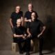 Radar: MPB4, Rohma, Marcelo Lobato, Felipe F., Les Gens, Anna Esteves, Bersote