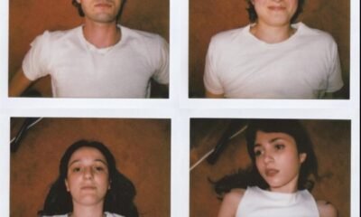 Radar: Shelly, Dark Archer, Ryan Lord, Attic Ocean, Splitsville, Bayla, Foo Fighters