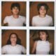 Radar: Shelly, Dark Archer, Ryan Lord, Attic Ocean, Splitsville, Bayla, Foo Fighters