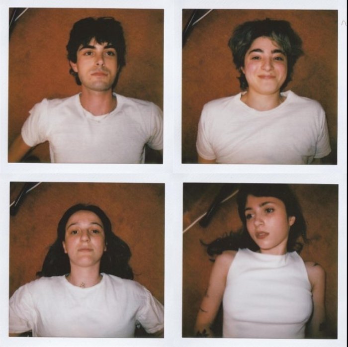 Radar: Shelly, Dark Archer, Ryan Lord, Attic Ocean, Splitsville, Bayla, Foo Fighters
