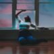 Ouvimos: Sorry Girls - "Dreamwalker"