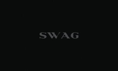 Swag, novo disco-surpresa de Justin Bieber, mistura lo-fi, trap e synth pop com vibe indie e desleixo calculado. Musicalmente rico, mas com letras rasas.