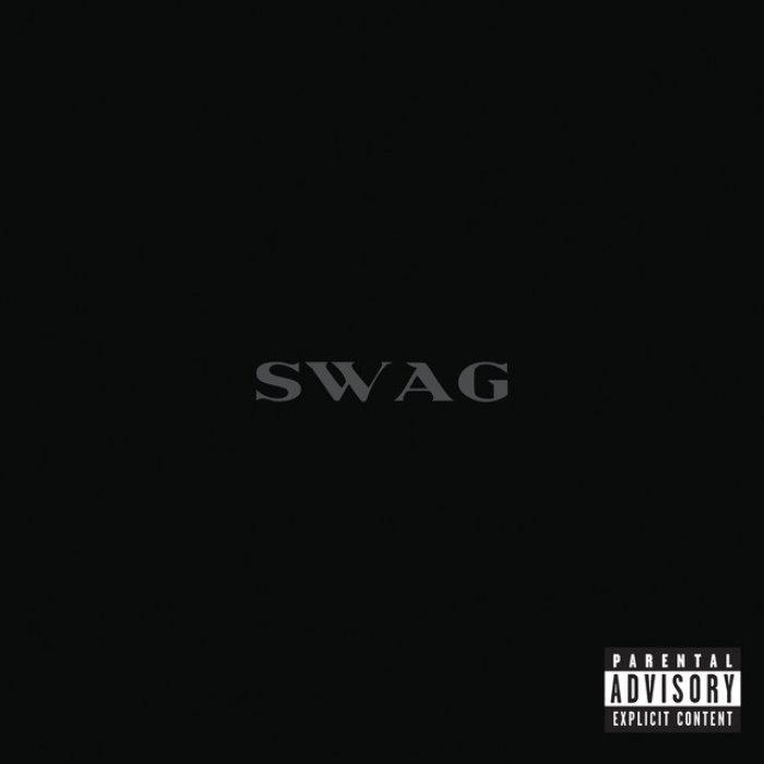 Swag, novo disco-surpresa de Justin Bieber, mistura lo-fi, trap e synth pop com vibe indie e desleixo calculado. Musicalmente rico, mas com letras rasas.