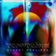 Tropitronix estreia com Sunset feelings, disco que mistura city pop, psicodelia e eletrobossa para criar climas sonoros cheios de nostalgia e modernidade ao mesmo tempo.